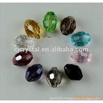 2014 wholesale ethiopian opal olive beads